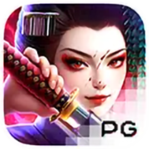 Geisha's Revenge